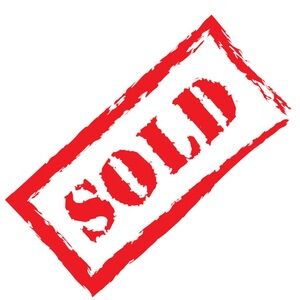 Enzo Angiolini Brown Sunglasses